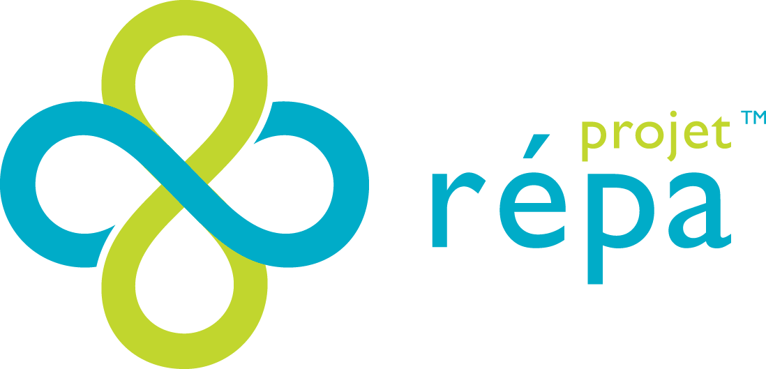 project répa